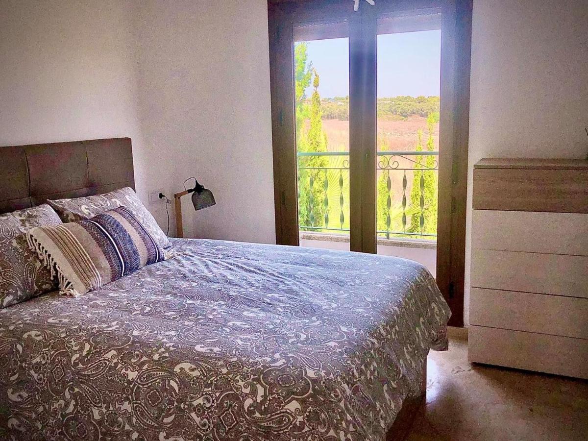 Casa Beth Villamartin 2 Bedroom/ 2 Bathroom With Pool Orihuela Eksteriør bilde